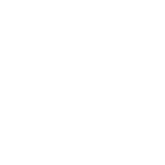Produtos de primeira linha